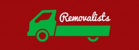 Removalists Giro - Furniture Removalist Services
